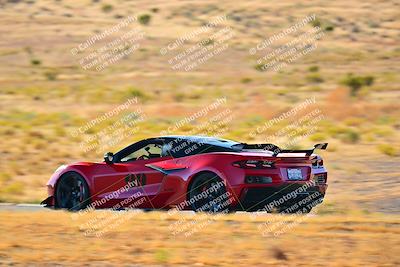 media/Sep-21-2024-Speed Ventures (Sat) [[ca63a59790]]/Black Group/Session 1 (Turn 6)/